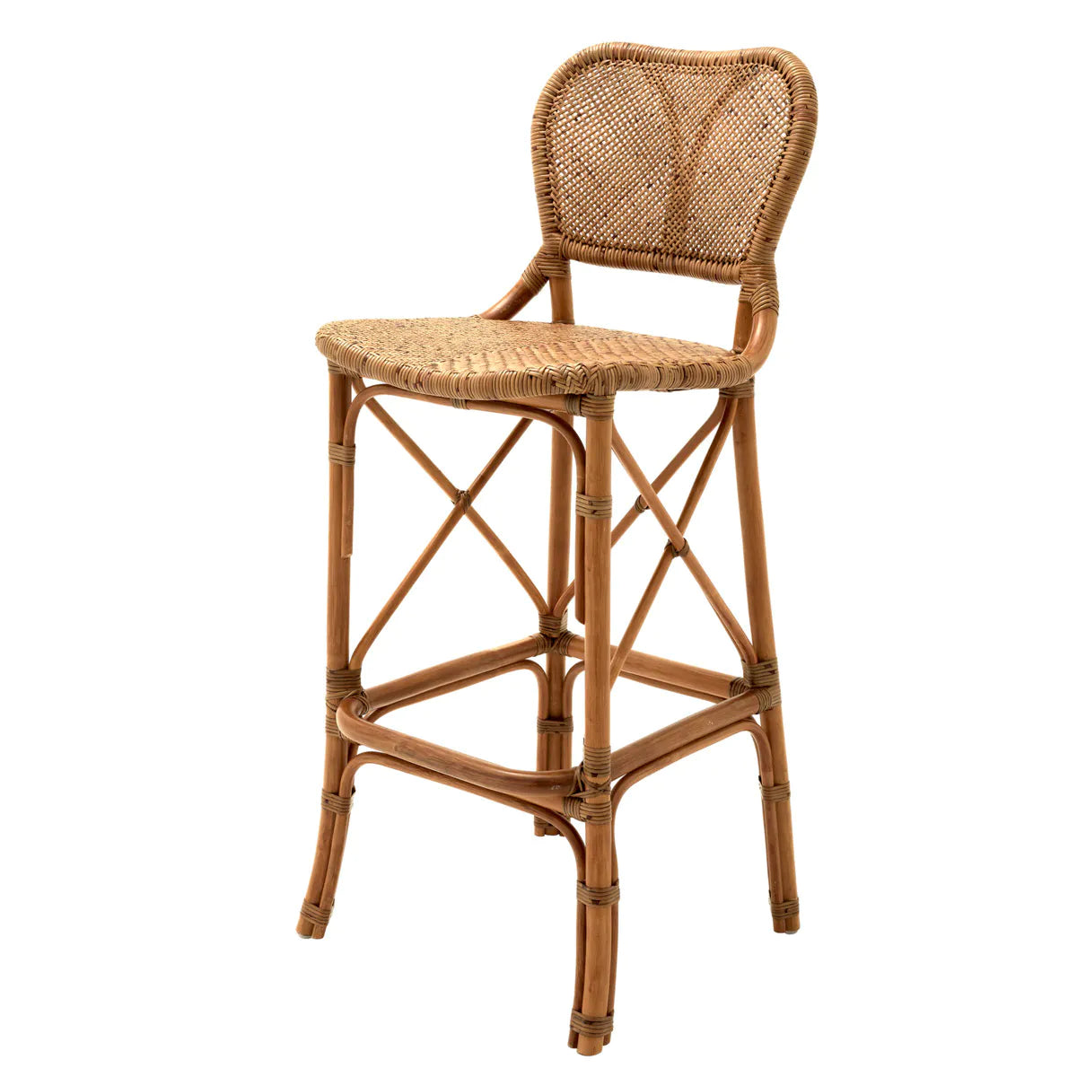 Inspire Yard Bar Stool